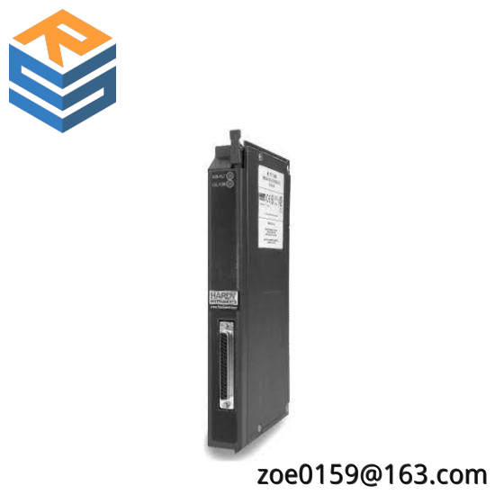 1771-WS PLC-5 Weigh Scale Module