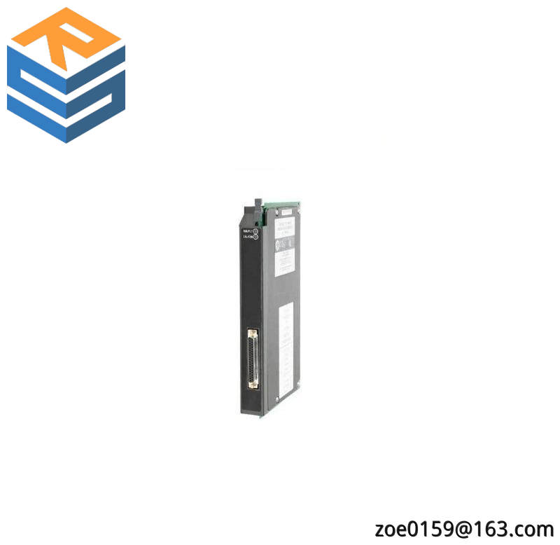 AB 1771-WS Scale Module