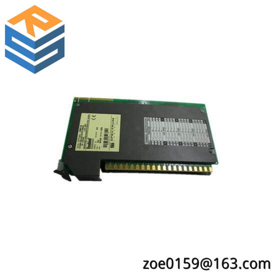 1771SC-OMI16 PLC 5 output module