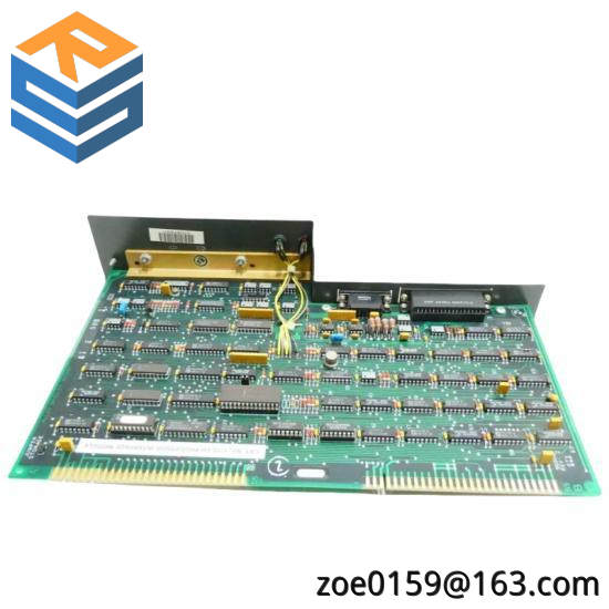 1772-LH Processor Interface Module