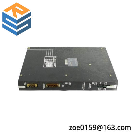 1775-KA Communication Adapter