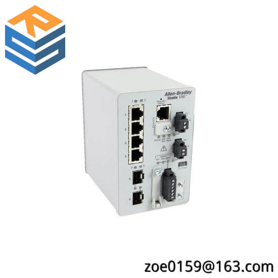 GE DS200DCPAG1ABB