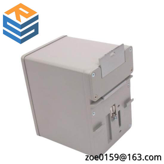 1783-BMS10CGA Switch
