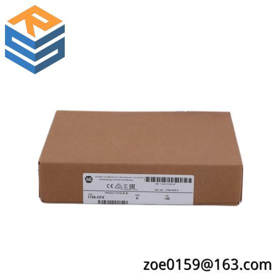 1783-MS08T 1783MS06T