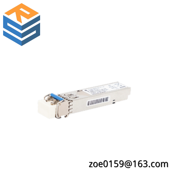 1783-SFP1GLX