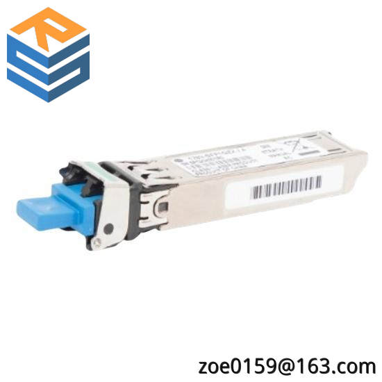 ZX 345Q