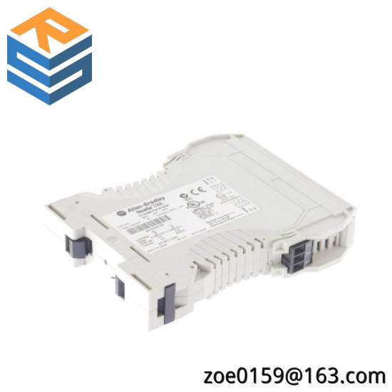 1783-US05T Stratix 2000 Switch