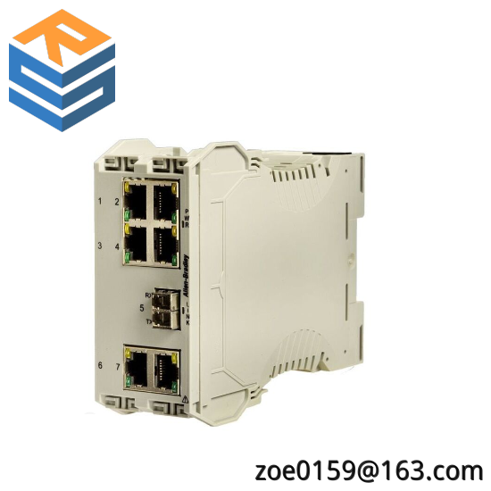 1783-US06T01F