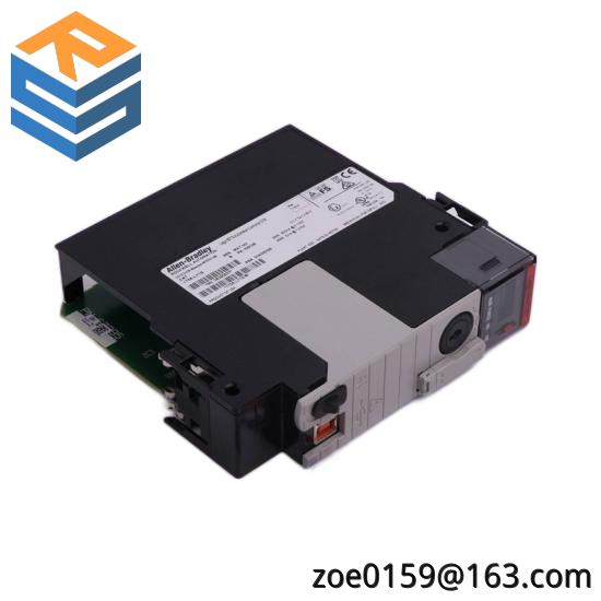 1783-US08T