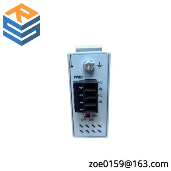 1783-US5T  1783US5T