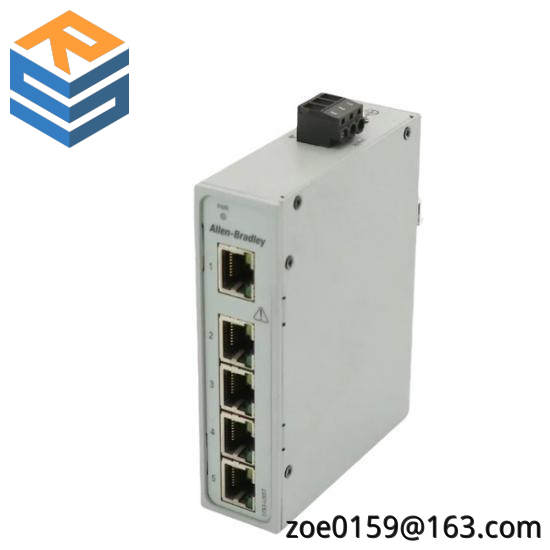 1783-US5T Digital Input Module   1746ITB16