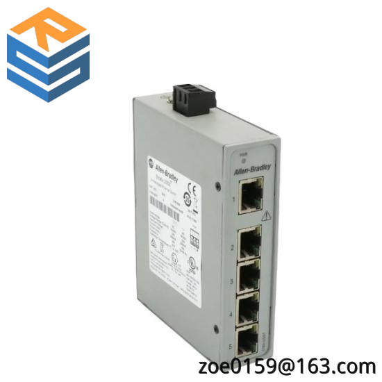 1783-US5T Digital Input Module   1746ITB16