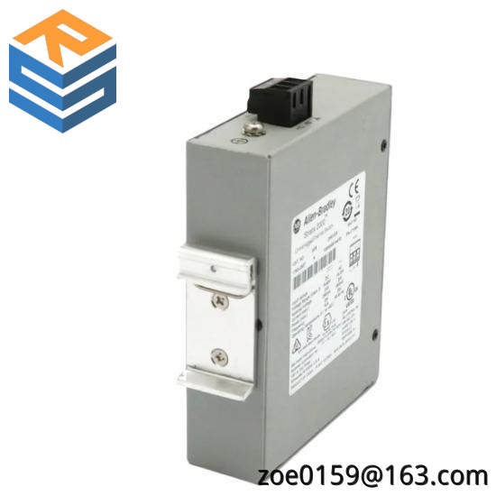 1783-US5T Digital Input Module   1746ITB16