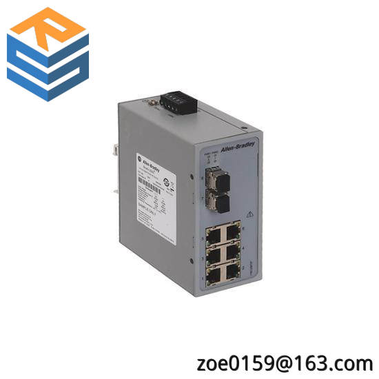 TCSESM163F2CU0  Schneider ConneXium Managed Switch