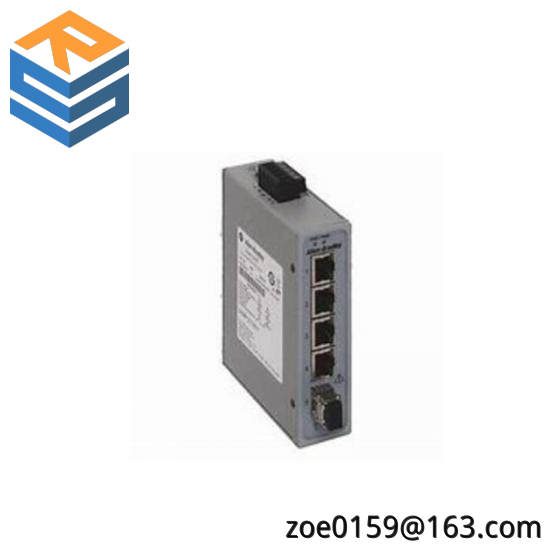 1783-US6T2H