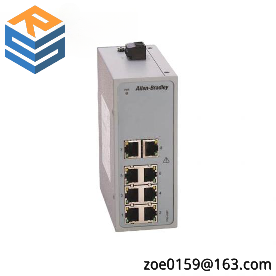 1783US8T  1783-US8T