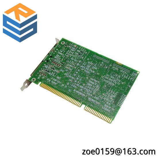 1784-KTX  1784KTX Communication Card