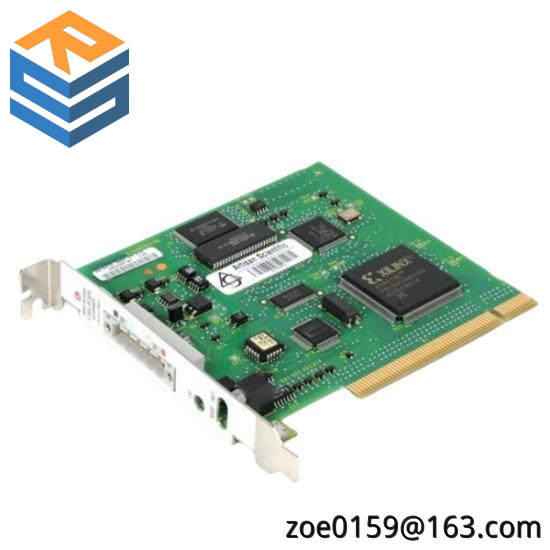 1784-PCIDS PCI Universal Scanner Card   1784PCIDS