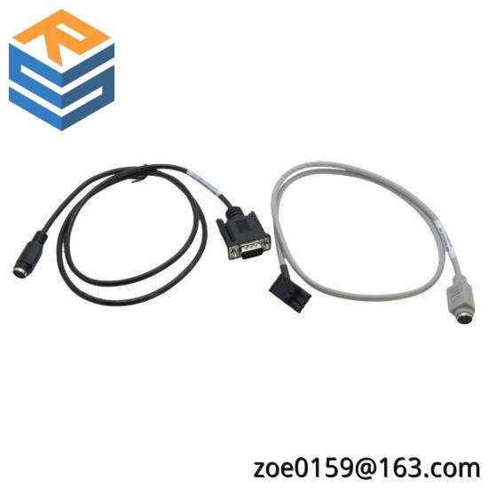 1784-PCM5 Digital Cable