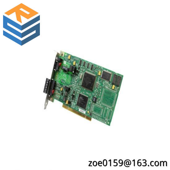 1784-PKTX/B Communication Card