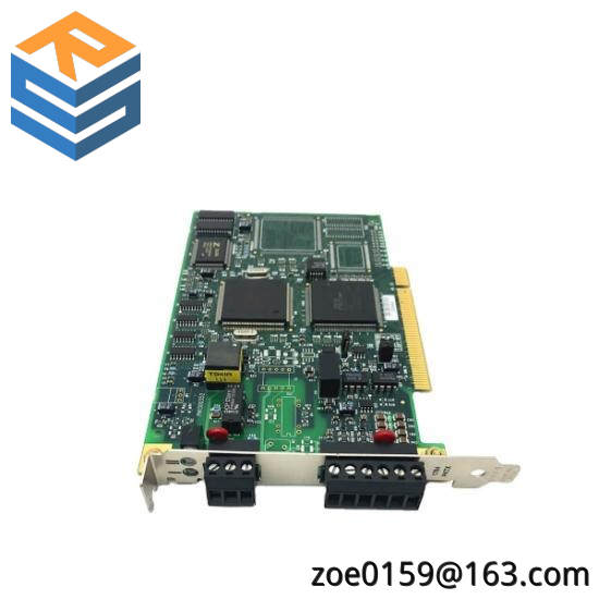 1784-PKTX Communication Card