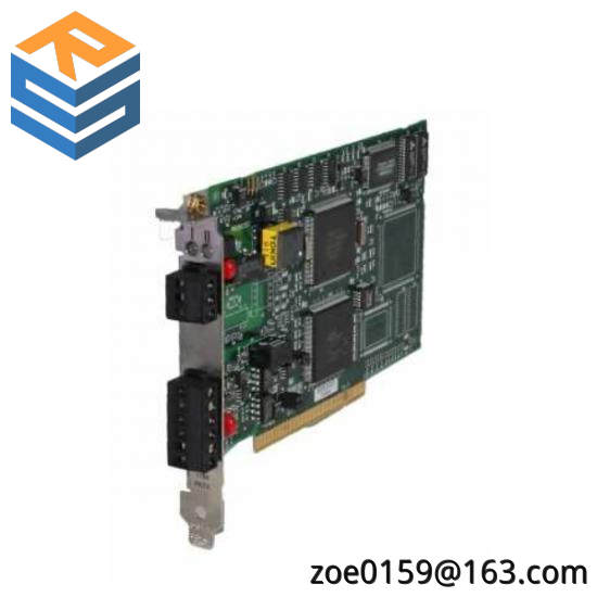 1784-PKTX Communication Card