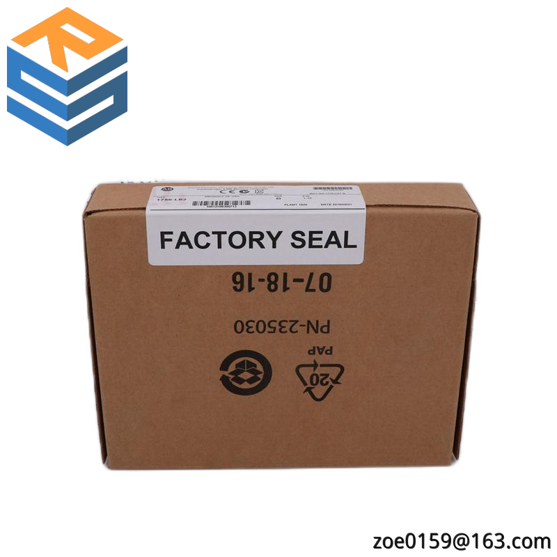 AB 1784-U2CN cable