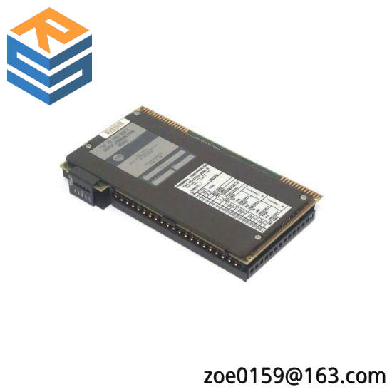 Allen-Bradley 1785-BCM