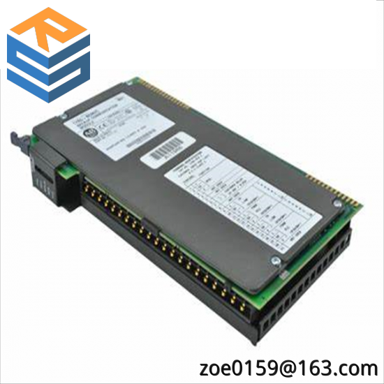 Allen-Bradley 1785-BCM