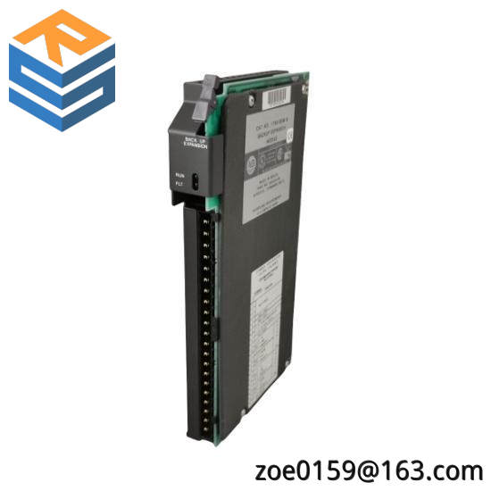 1785-BEM  Backup Expansion Module