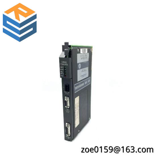 1785-KE Communication Interface Module