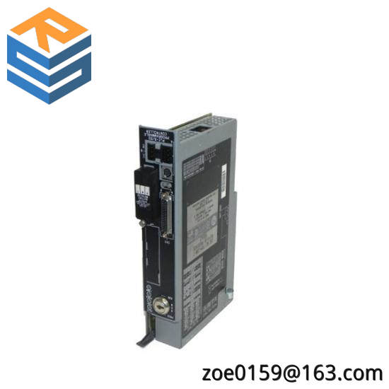 1785-L20B PLC-5/20 Controller