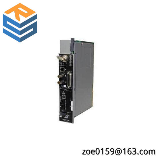 1785-L20C ControlNet Processor Module