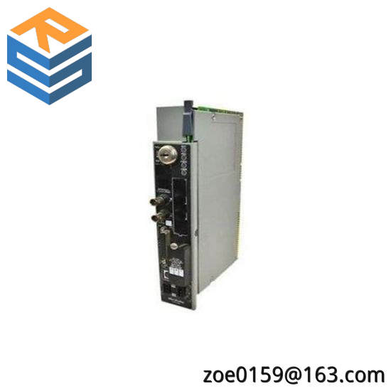 1785-L20C PLC-5 Processor
