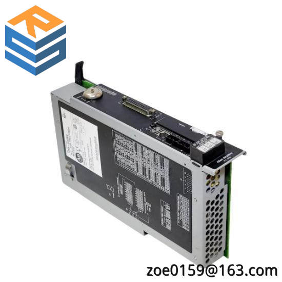1785-L30B/E