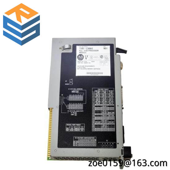 1785-L30B/E