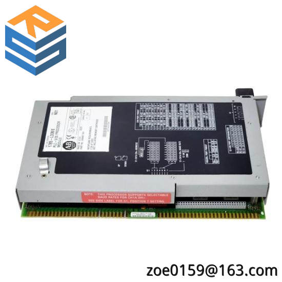 1785-L30B/E