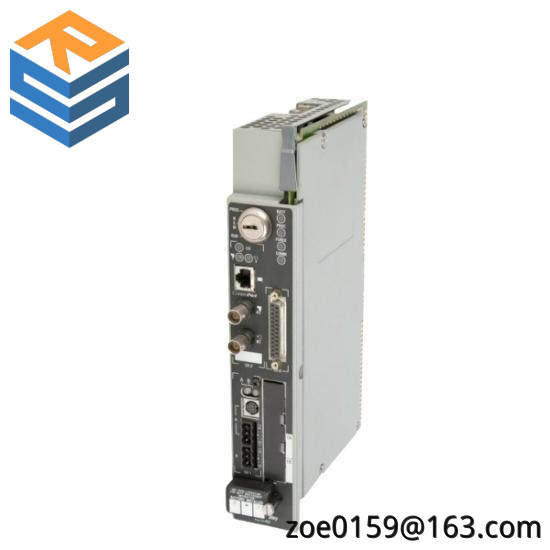 1785-L40 Processor   1785L40