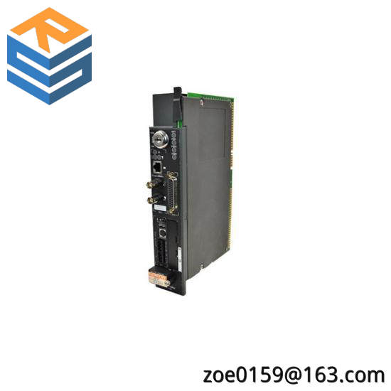 1785-L40C15/F Programmable Controller