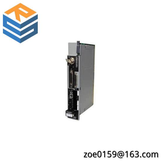 1785-L40C15/F Programmable Logic Controller