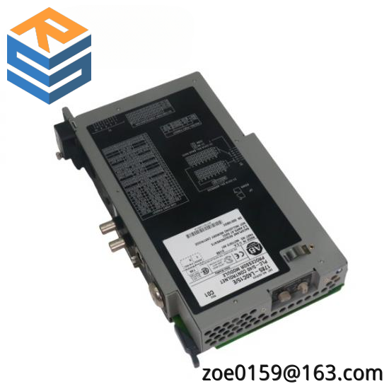 1785-L40C15 PLC-5/40C Processor