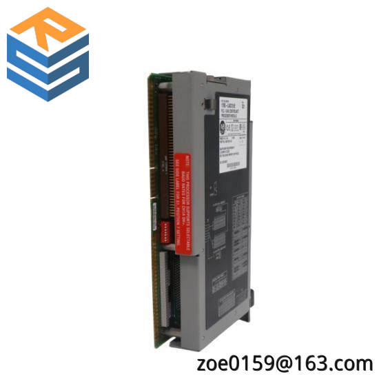 1785-L40C15 PLC-5/40C Processor