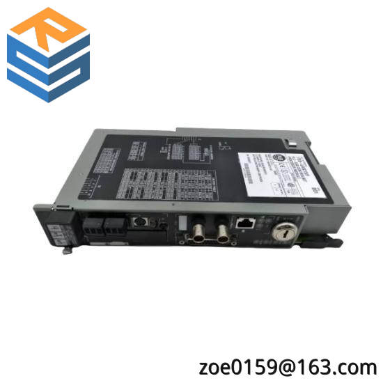 1785-L40C  1785L40C ControlNet Processor Module