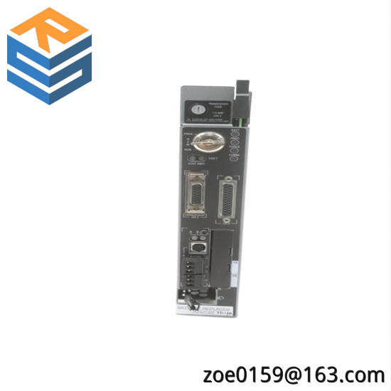 1785-L40E/F controller module