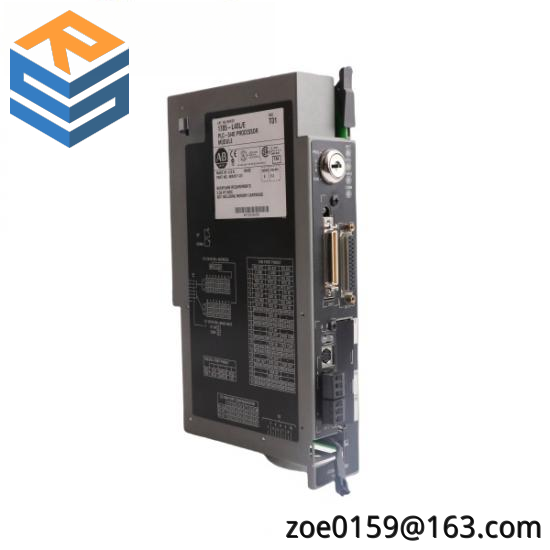 1785-L40L Standard Processor