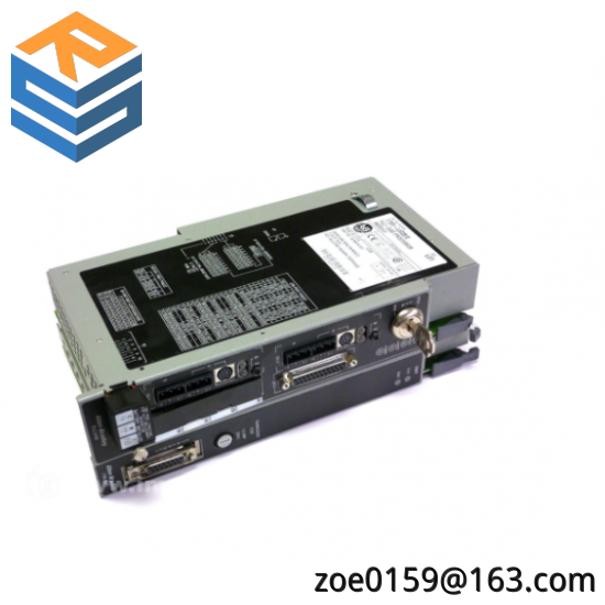 1785-L60B/E