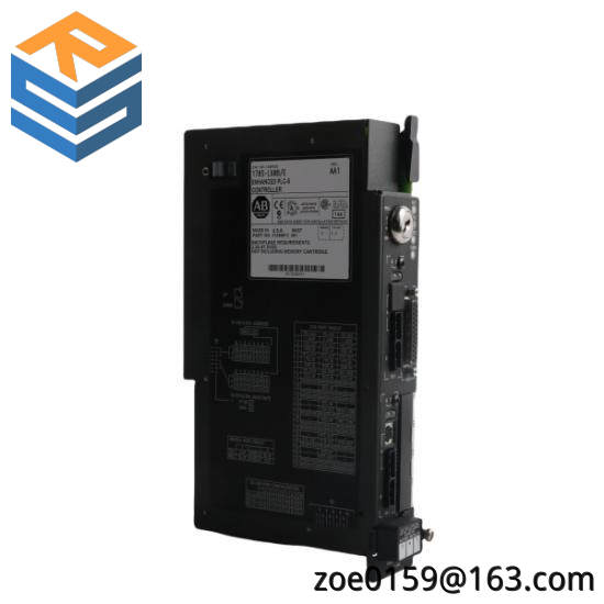 1785-L60B  PLC-5 Processor