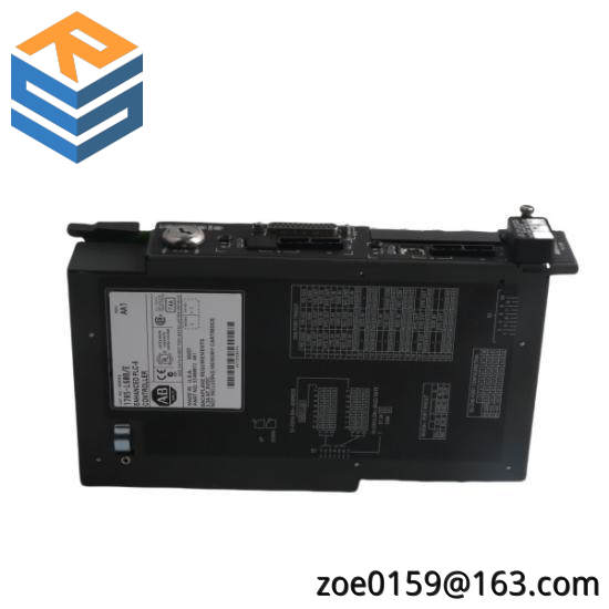 1785-L60B  PLC-5 Processor