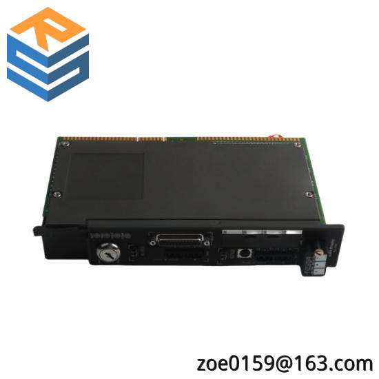 1785-L60B  PLC-5 Processor