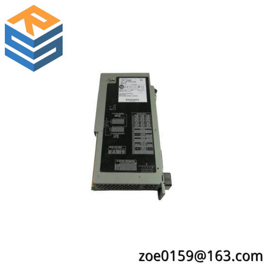 1785-L60BE PROCESSOR MODULE